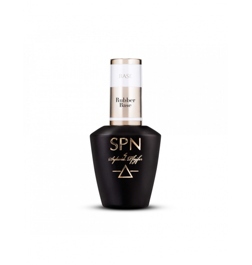 SPN - Rubber Base 12ml