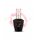 SPN - Bonder Pink UV LaQ 8ml