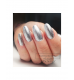 SPN - Metal Gel No.1 Silver 5g