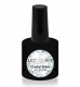 Jet Set Beatuy - Crystal Shine 10ml